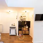 Duchessa Ravaschieri Bed And Breakfast