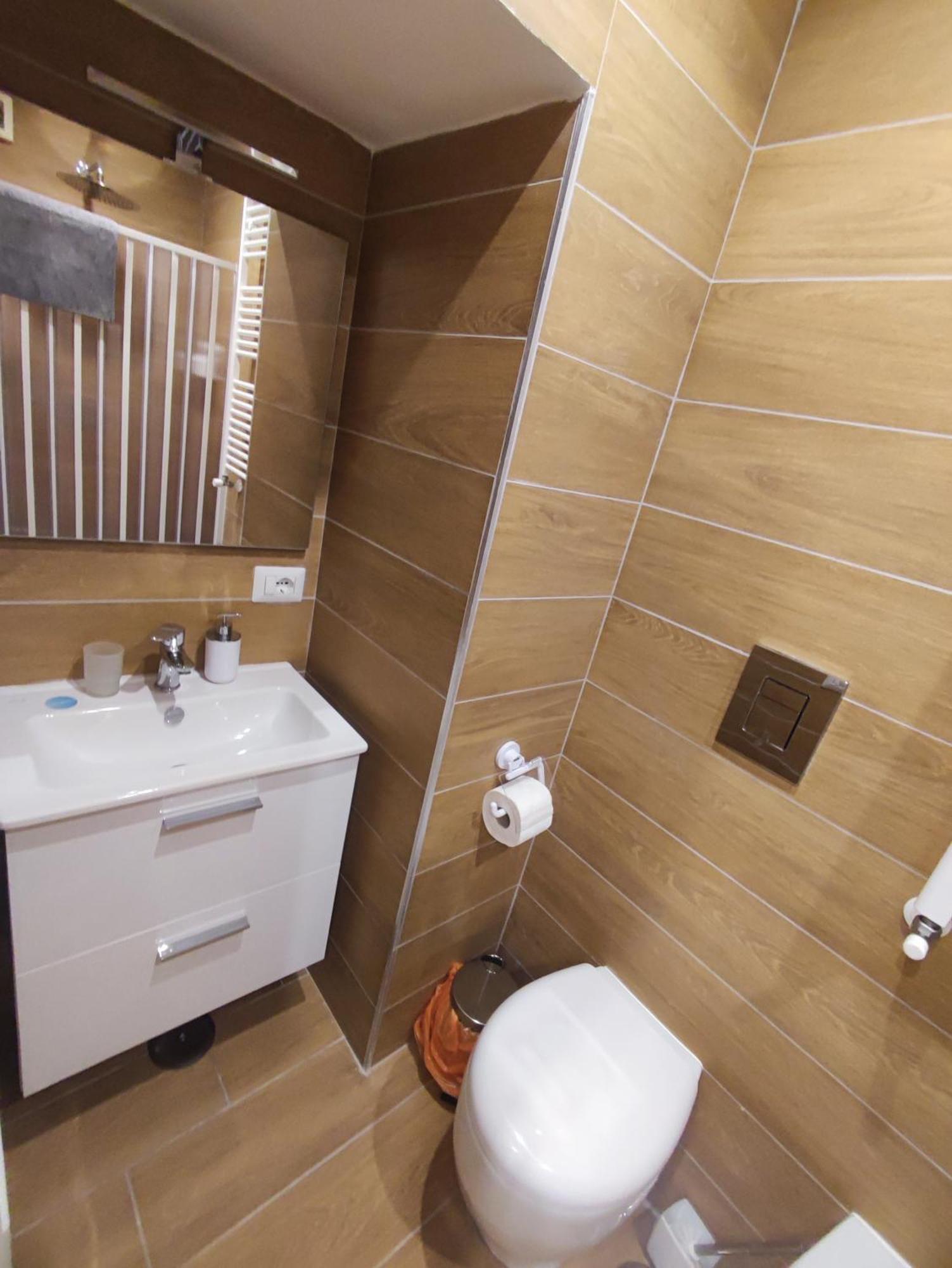 Bed & Breakfast Duchessa Ravaschieri Napoli